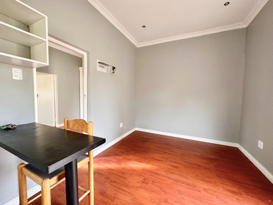 To Let 1 Bedroom Property for Rent in Eversdal Western Cape